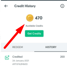 unacademy rewards