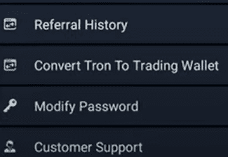 Admiraloption referral