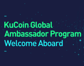 ambassador program