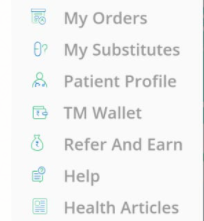 Truemeds refer