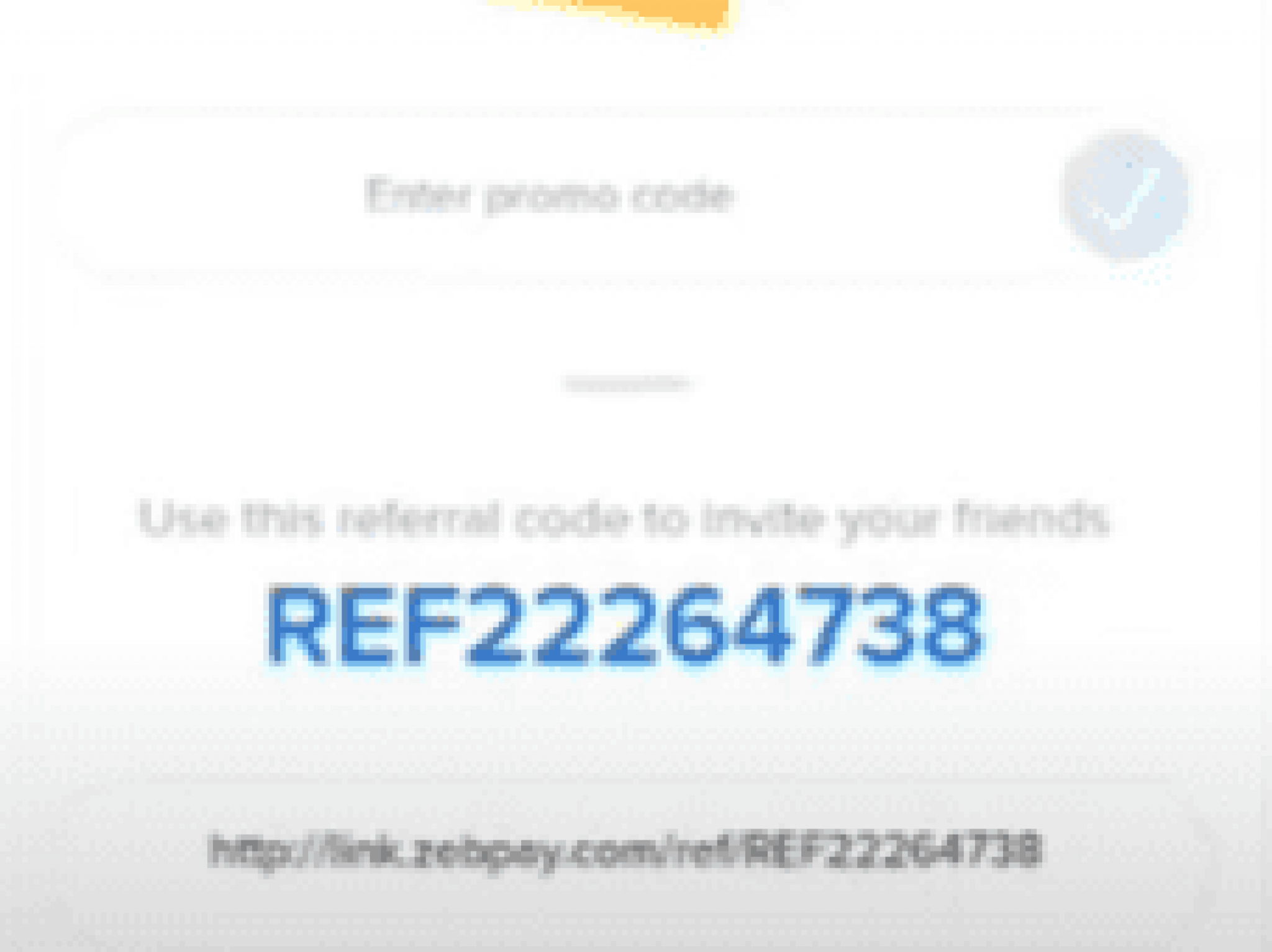 Zebpay App: Get $15 Credits on Inviting Friends | Referral ...