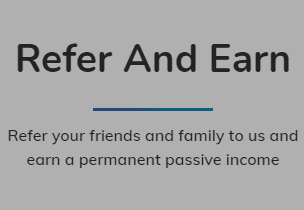 fyers refer and earn