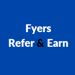 fyers refer and earns