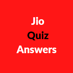 logo quiz classic answers level 14