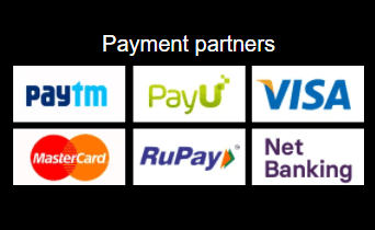 11sixes payment partners