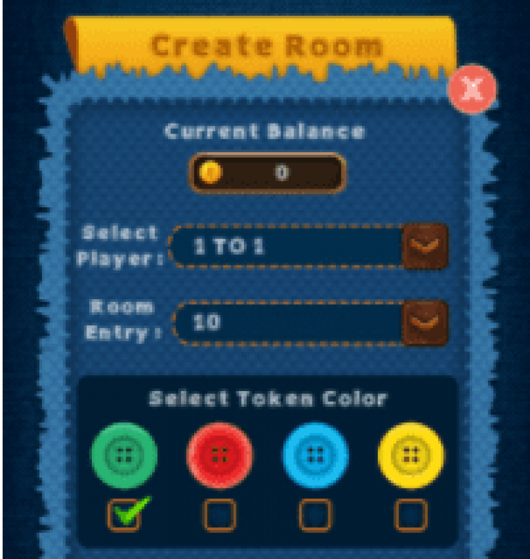 Pocket Ludo Referral Code [2022] Get 15 Bonus on Signup