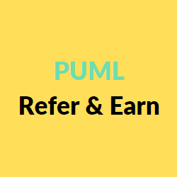 puml refer and earn