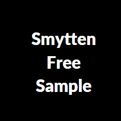 smytten free sample