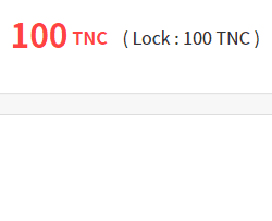 tnc coin