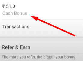 Myexpert11 bonus
