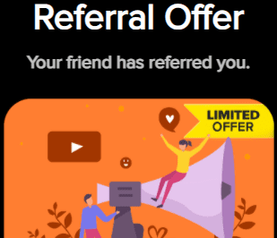 aha referral