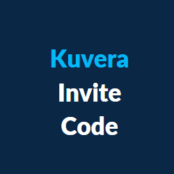 kuvera invite codes