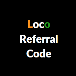 loco referral code