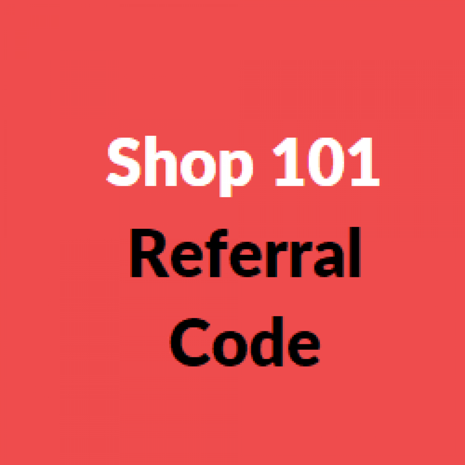 Shop 101 App: Earn Rs 25,000 Per Month | Referral Code ...