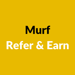 Murf Refer & Earn
