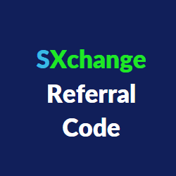 SportzXchange referral code