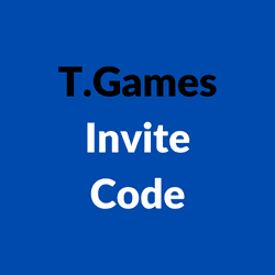 Tiranga Games Invite Code