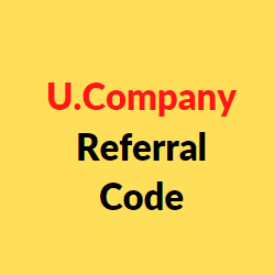 Urban company referral code