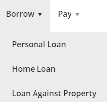 digibank loans