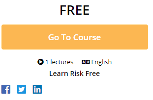 eduonix free course