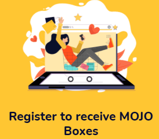 mojo box free