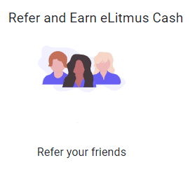 refer elitmus 