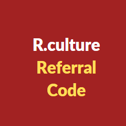 rummyculture referral codes