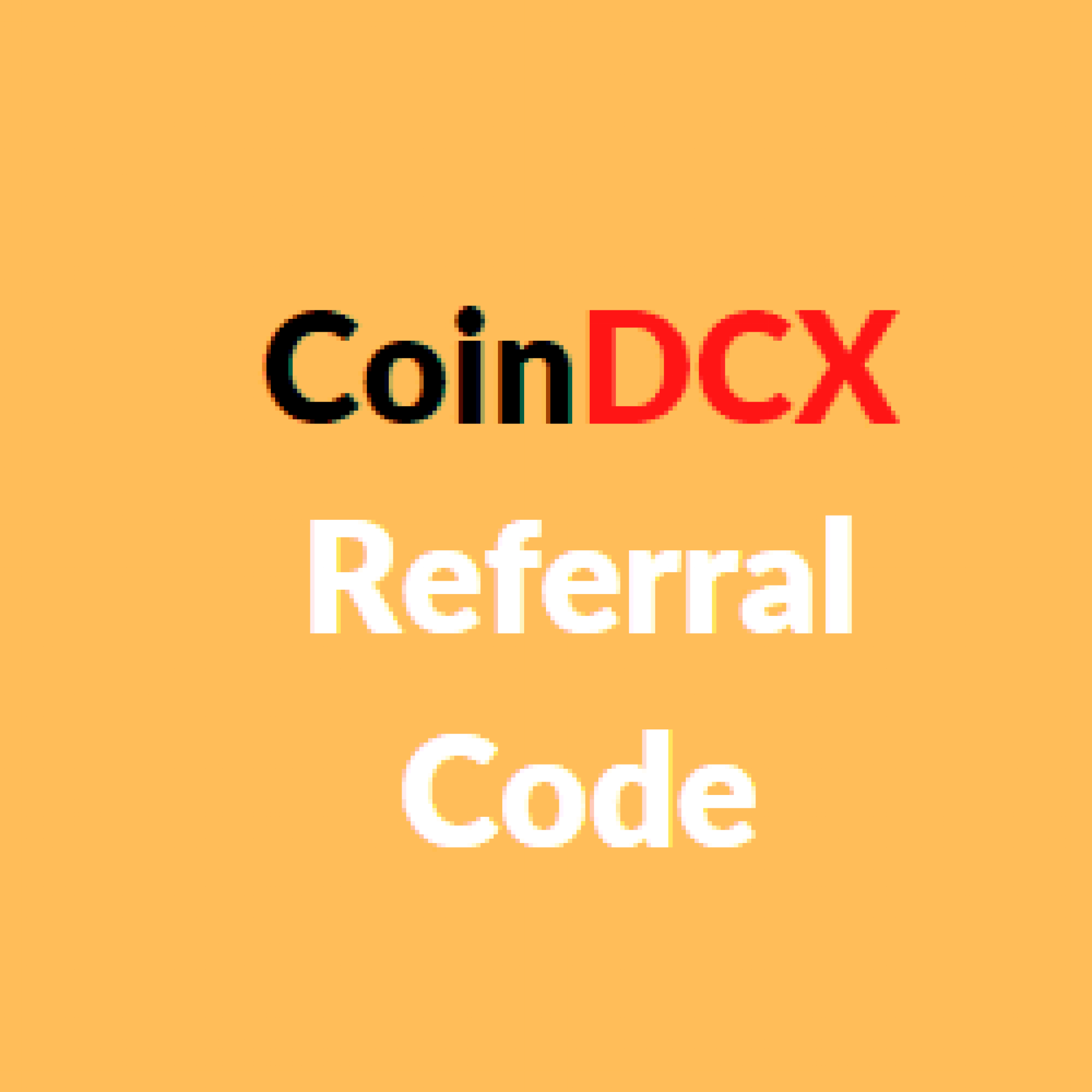 CoinDCX App: Get Rs 100 on New Signup | Referral Code ...