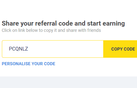 fabhotels code