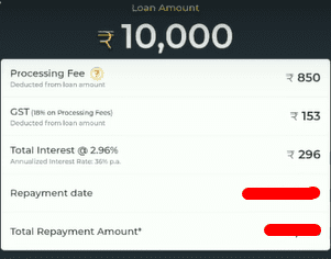 Kreditbee Referral Code 2024 Get Loan Up to 10K Now