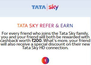 tatasky refer