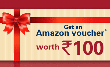 amazon voucher