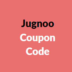 jugnoo coupon code