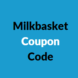 milkbasket coupon code