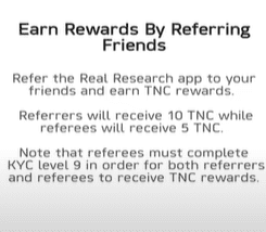 tnc refer