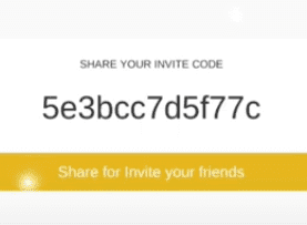 win mts code