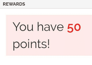 yougov points