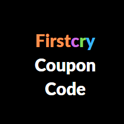 Firstcry Coupon Code