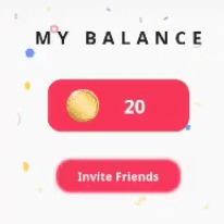 dhiyo balance