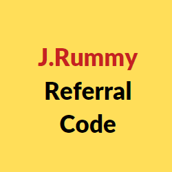 junglee rummy app