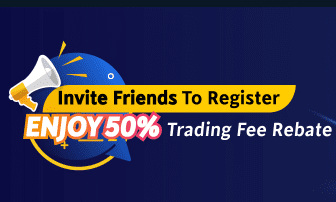 5 Roi invite