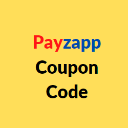 payzapp coupon code