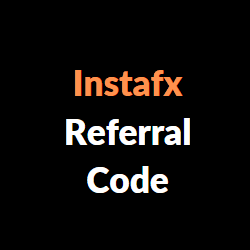 instfx referral code