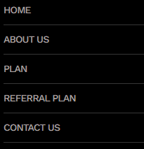 instfx referral