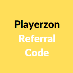 Play FreeFire & Earn Cash Rewards - PlayerZon