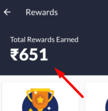 playerzon reward