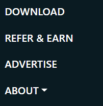 refer and earn