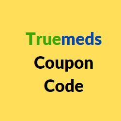 truemeds coupon code