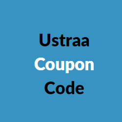 Ustraa coupon code