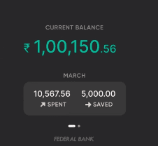 fi balance